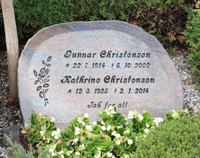 Kathrine Christensen.JPG
